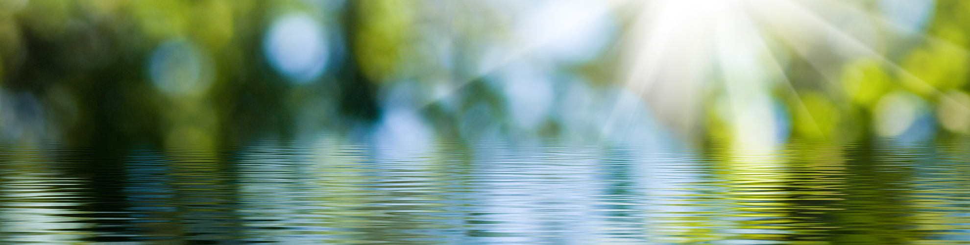 水回りのトラブル